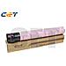 Cet Tn-321m, Bizhub C224- 25k / 514g #a33k330 - Foto miniatura 1