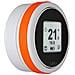 Cronotermostato Smart Bluetooth Jotto - Foto miniatura 1