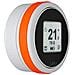 Cronotermostato Smart Bluetooth Jotto - Foto miniatura 2