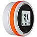 Cronotermostato Smart Bluetooth Jotto - Foto miniatura 3