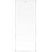 Salvadisplay Samsung Z Fold4 Antibatterico Silverprotection+ Trasparente - Foto miniatura 4