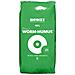Worm·humus Vermicast Compost Biologico Di Alta Qualità Al 100% Da Puri Escrementi Biologici Di Verme Ricco Di Nutrienti Idrosolubili E Batteri, Fertilizzante Biologico Molto Nutritivo Per Concimare. 40lt - Foto miniatura 1