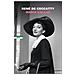 René De Ceccatty - Maria Callas - Foto miniatura 1