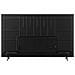 TV LED Ultra HD 4K 55" 55A69K Smart TV Vidaa U - Foto miniatura 9