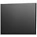 TV LED Ultra HD 4K 55" 55A69K Smart TV Vidaa U - Foto miniatura 6
