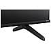 TV LED Ultra HD 4K 55" 55A69K Smart TV Vidaa U - Foto miniatura 7
