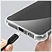 Cover Per Sony Xperia 10 V / 10 Vi Anti-shock Silicone Flessibile - Foto miniatura 2