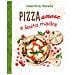 Valentina Pierella - Pizza Amore E Lievito Madre - Foto miniatura 1