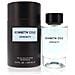 Serenity By Eau De Toilette Spray (unisex) 3.4 Oz (men) - Foto miniatura 1