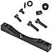 Adattatore Xtech Per Monopattino Xiaomi M365, Pro, 2, 1s Ed Essential - Foto miniatura 3
