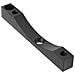 Adattatore Xtech Per Monopattino Xiaomi M365, Pro, 2, 1s Ed Essential - Foto miniatura 1