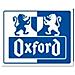 Oxford 400059344 Portalistino Di Presentazione 40 Tasche 80 Fogli A4 - Foto miniatura 1