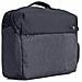 Tech Air Tacmm002 Borsa Per Notebook 39,6 Cm (15.6"") Valigetta Ventiquattrore Nero - Foto miniatura 2