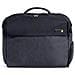 Tech Air Tacmm002 Borsa Per Notebook 39,6 Cm (15.6"") Valigetta Ventiquattrore Nero - Foto miniatura 1
