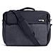Tech Air Tacmm002 Borsa Per Notebook 39,6 Cm (15.6"") Valigetta Ventiquattrore Nero - Foto miniatura 3