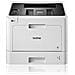 Hll-8260cdw Stampante Laser A Colori 2400 X 600 Dpi A4 Wi-fi - Foto miniatura 1