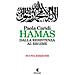 Paola Caridi - Hamas. Dalla Resistenza Al Regime - Foto miniatura 2