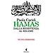 Paola Caridi - Hamas. Dalla Resistenza Al Regime - Foto miniatura 1