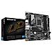 Scheda Madre B760M DS3H Socket LGA 1700 Chipset Intel B760 Express micro ATX - Foto miniatura 1