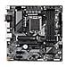 Scheda Madre B760M DS3H Socket LGA 1700 Chipset Intel B760 Express micro ATX - Foto miniatura 3
