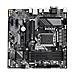 Scheda Madre B760M DS3H Socket LGA 1700 Chipset Intel B760 Express micro ATX - Foto miniatura 4