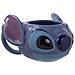 Lilo & Stitch - Tazza A Forma Di Stitch - Foto miniatura 1