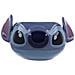 Lilo & Stitch - Tazza A Forma Di Stitch - Foto miniatura 2