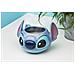 Lilo & Stitch - Tazza A Forma Di Stitch - Foto miniatura 3