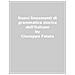 Giuseppe Patota - Nuovi Lineamenti Di Grammatica Storica Dell'italiano. Con Un'antologia Di Documenti Antichi. Nuova Ediz. - Foto miniatura 1