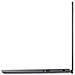 Notebook Aspire 5 A517-53-56UT Monitor 17,3" Full HD Intel® Core™ i5 i5-12450H Ram 16 GB SSD 512 GBB Intel® UHD Graphics 3 x USB 3.2 Windows 11 Home - Foto miniatura 4
