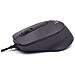 EW3159 mouse Ambidestro USB tipo A Ottico 1000 DPI - Foto miniatura 2