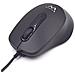 EW3159 mouse Ambidestro USB tipo A Ottico 1000 DPI - Foto miniatura 3