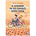 Laura Pezzino - Il Giorno In Cui Cambiò Ogni Cosa - Foto miniatura 2