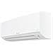 Condizionatore HAS18FAAIN 12000Btu Colore Bianco - Foto miniatura 4