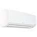 Condizionatore HAS18FAAIN 12000Btu Colore Bianco - Foto miniatura 3