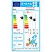 Condizionatore HAS18FAAIN 12000Btu Colore Bianco - Foto miniatura 2