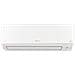 Condizionatore HAS18FAAIN 12000Btu Colore Bianco - Foto miniatura 1