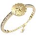 Bracciale Donna Jubb02202jwygs - Foto miniatura 1