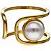 Anello Donna Majorica 17180.01.1.992.010.1 - Foto miniatura 1