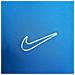 Dri-fit Academy 23 Dr1681-463 Uomo Taglia S Colore Royal Blue - Foto miniatura 3