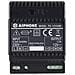 Alimentazione 230 Vac / 12 Vdc - 2,5 A - Foto miniatura 1