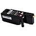 Cartuccia Toner Generica Magenta Xerox Phaser 6020/6022 - Sostituzione 106r02757 - Foto miniatura 1