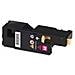 Cartuccia Toner Generica Magenta Xerox Phaser 6020/6022 - Sostituzione 106r02757 - Foto miniatura 2