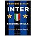 Fabrizio Biasin - Inter. Seconda Stella - Foto miniatura 1
