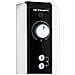 RH 1000 Interno Bianco 1000 W Riscaldatore ambiente elettrico a olio - Foto miniatura 4