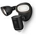 Telecamera di Sicurezza Floodlight Cam Wired Pro IP Esterno Soffitto /muro - Foto miniatura 1