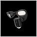 Telecamera di Sicurezza Floodlight Cam Wired Pro IP Esterno Soffitto /muro - Foto miniatura 2