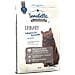 Sanabelle Urinary cibo secco per gatti 10 kg Senior Fegato, Trinciapollo - Foto miniatura 1