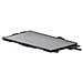 Ricambio Toucad per Laptop - Foto miniatura 1