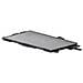 Ricambio Toucad per Laptop - Foto miniatura 2
